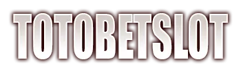TOTOBETSLOT
